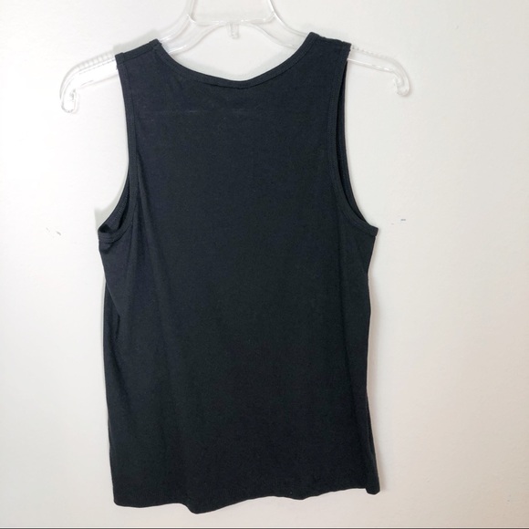 NWT METAL MULISHA GAME GRAPHIC TOP S - Picture 3 of 5